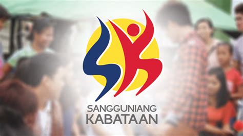 ordinance  cebu city sk officials subsidy passed cebu daily news