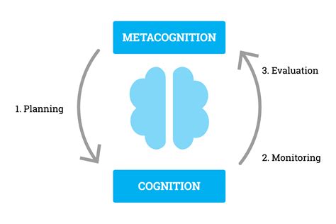 metacognition ciribloom