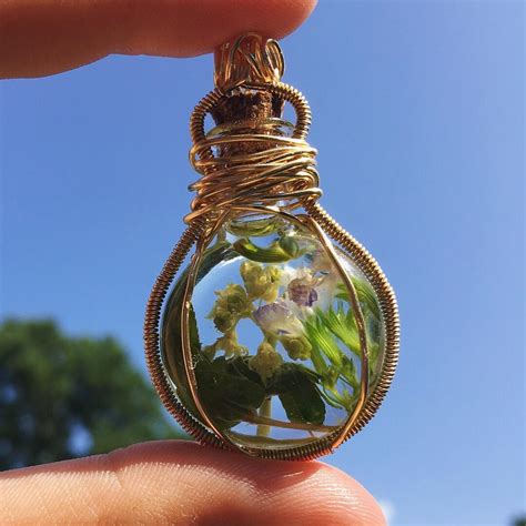 started wire wrapping thoughts rwirewrapping