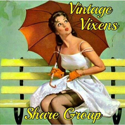 Other Stoked To Be A Member Of Vintage Vixens Poshmark