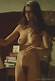 Courtney Thorne Smith Nude Selfie
