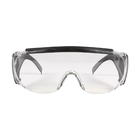 Allen Company Shooting And Safety Fit Over Glasses For Use With
