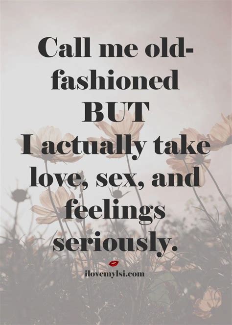 807 Best Love Sex Intelligence Quotes Of Love And Inspiration