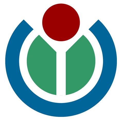 File Wikimedia Logo Svg Wikimedia Commons