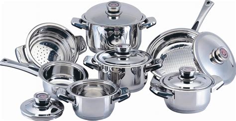 cookware set kitchenware syc china cookware  cookware set price