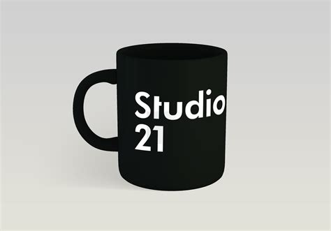 logo studio   behance