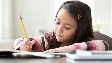 floridas marion county bans homework  elementary school students