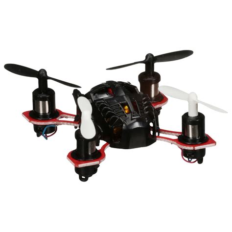 copter radio controlled  led lights micro copter drone  pc set walmartcom