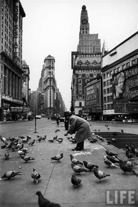 Photos Of Times Square Through The Years ~ Vintage Everyday