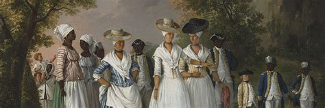 the race to white in the 18th century west indies linda lee graham
