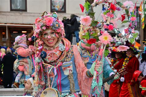 deel iv optocht heerlen  lucho carreno fotografie carnaval fotografie heerle