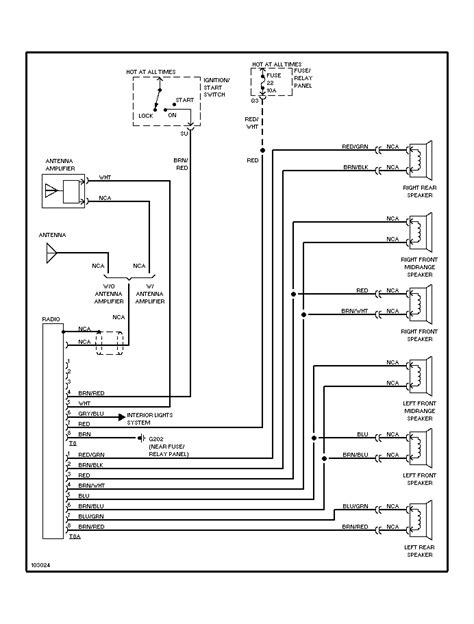 vw tiguan radio wiring diagram wiring diagram  schematic