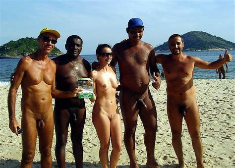 Warum Ihre Frau Urlaub In Afrika Mit Ihren Freunden Porno Bilder Sex