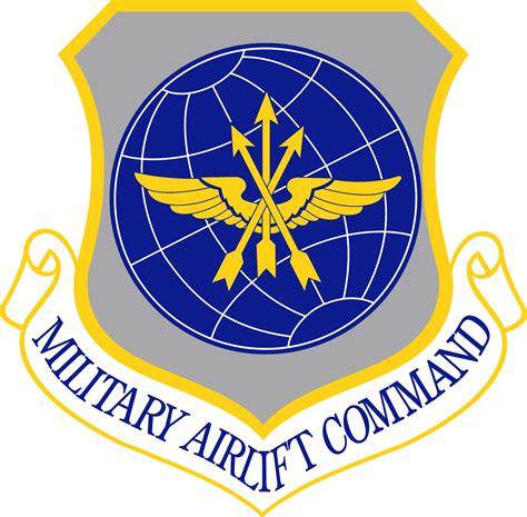fileusaf military airlift commandpng wikimedia commons