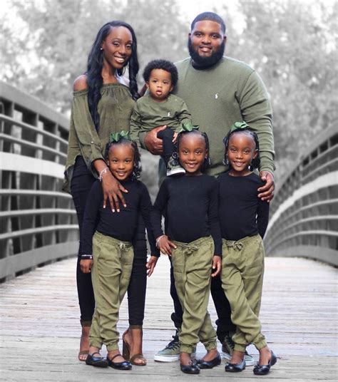 black family picture ideas decoomo