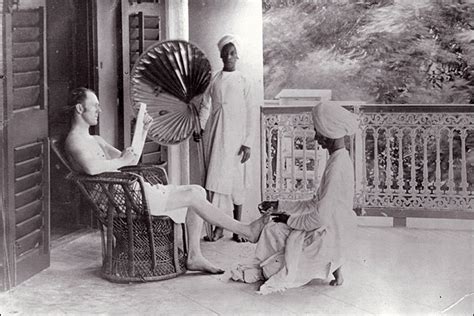 photographs  indian history  interesting xcitefunnet