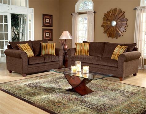 dark brown couch decor randolph indoor  outdoor design