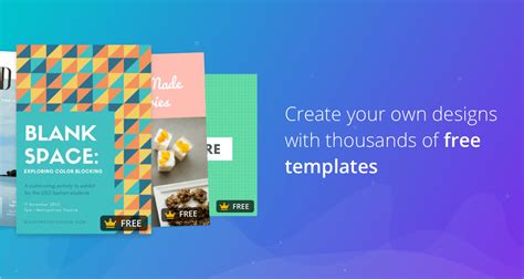 premium  templates email video social canva pro