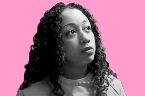 tennessee governor grants clemency to cyntoia brown