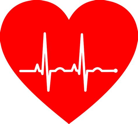 decreased cardiac output  symptoms  care
