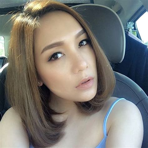 299 Best Selfie By Cute And Sexy Thai Girls Images On