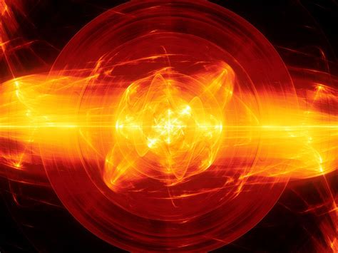 nuclear fusion weve discovered    stabilize super hot plasma