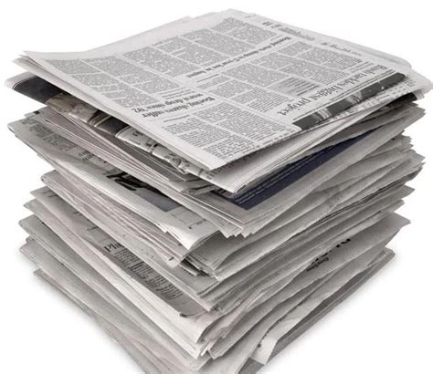news printing paper  gsm buy news printing papernewspaper printing
