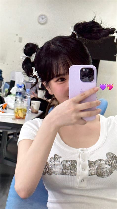hime on twitter rt gfs backup [pic] 230319 eunha rlo ldl story