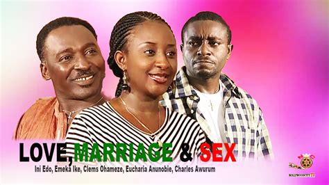 firstnolly entertainment tv love marriage and sex