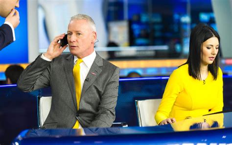 banished sky sports ban fans from appearing on ssn transfer deadline day caughtoffside