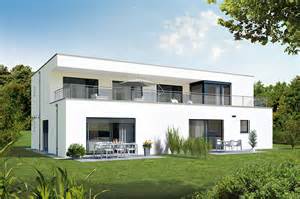moderne haeuser bauen mit swisshaus