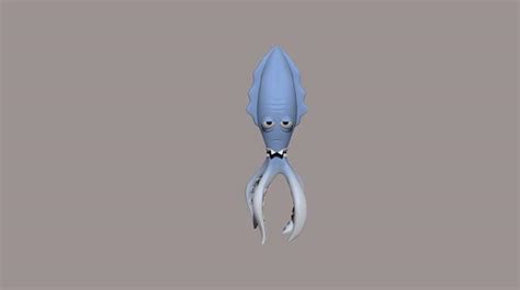 video squid concept render sing wiki fandom powered by wikia