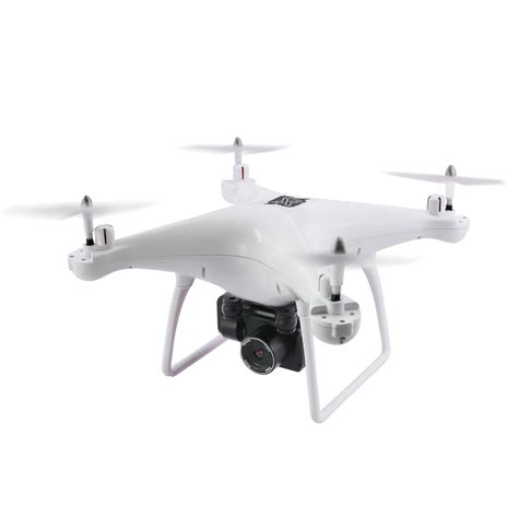 reliable  cheap folding camera selfie  professional smart drone httpsmalibabacom