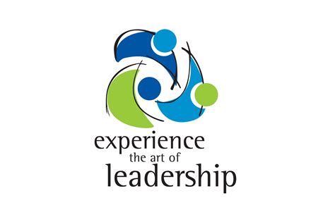 logo  leadership program conference conference logo logo design