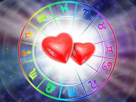 Love Astrology Plan The Perfect Date Based On Your Zodiac