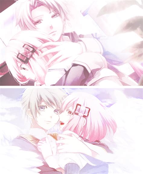 norn9 route tumblr