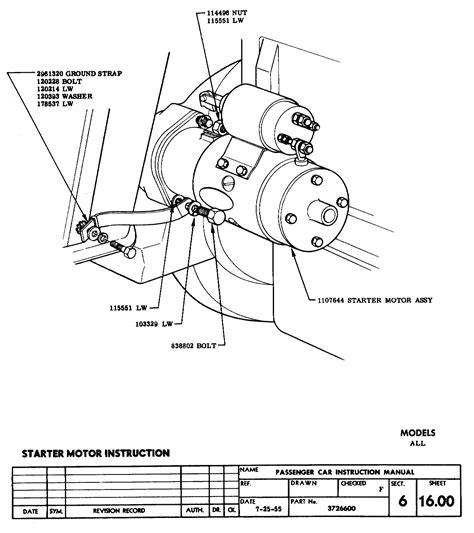 beautiful leeson motor wiring diagram