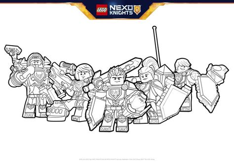 unicorn coloring pages lego coloring pages coloring pages