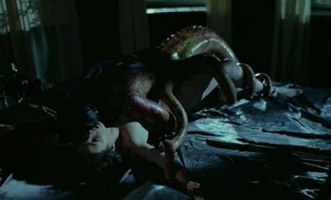 Naked Isabelle Adjani In Possession