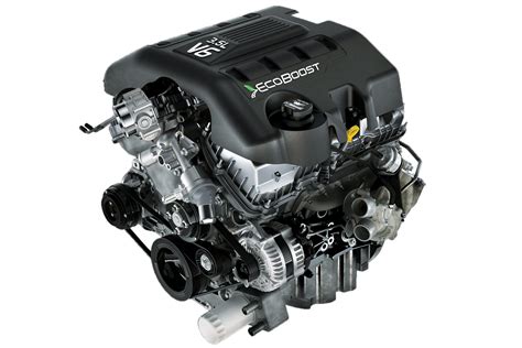 ecoboost engine replacement beckendorf casparis