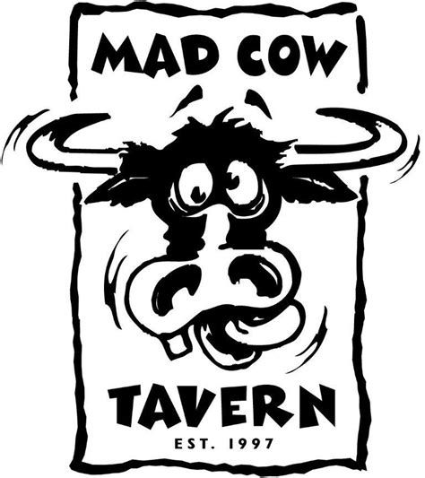 mad  tavern townsville exotic  entertainment