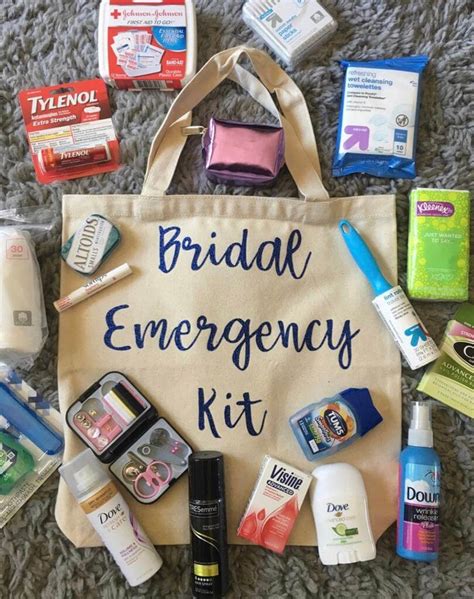 update    bride survival bag induhocakina