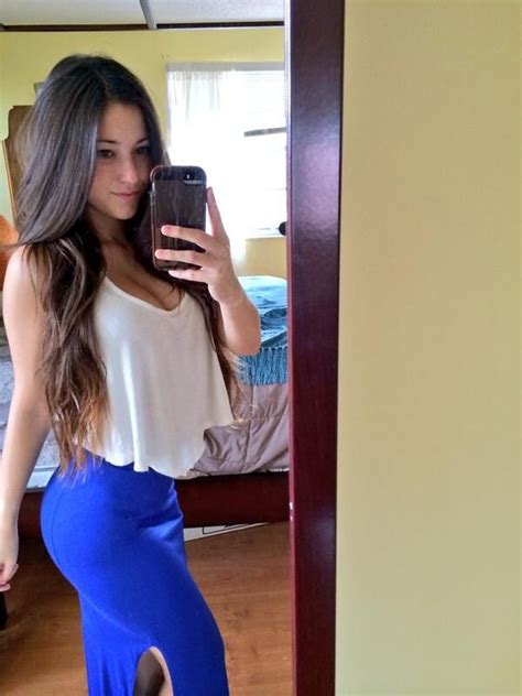 17 best images about angie varona on pinterest posts instagram and sexy