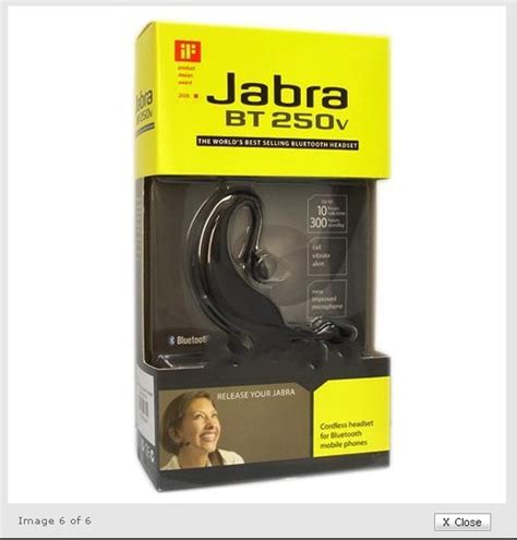 pcs jabra btv bluetooth mobile earphone full wholesale pcs jabra btv bluetooth