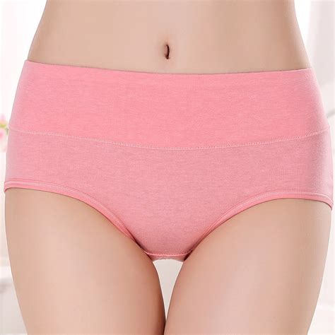 China Sexy Women Underpants Casual Underwear China