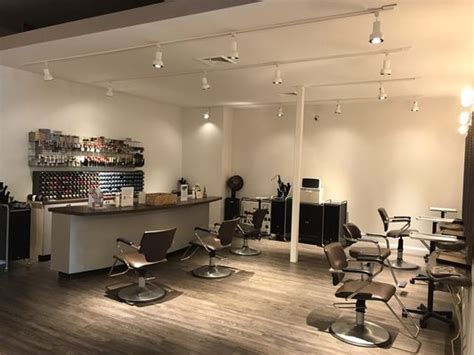 marion salonspa updated april     reviews  rt