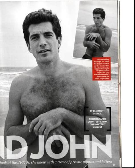 210 best images about john f kennedy jr what might have been on pinterest jfk robert