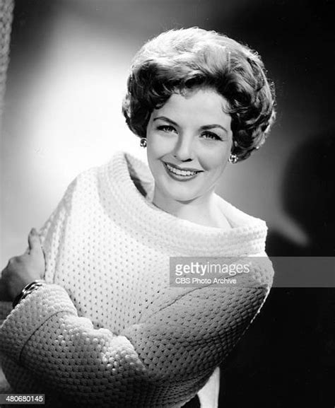 Marjorie Lord Photos And Premium High Res Pictures Getty Images