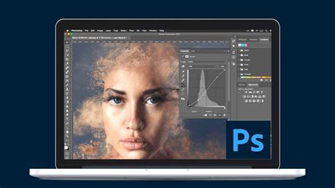 adobe photoshop    windows   mac