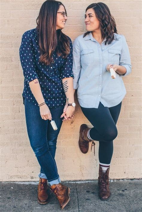 texas brunch inspired lesbian engagement real engagements and proposals of lgbtq couples